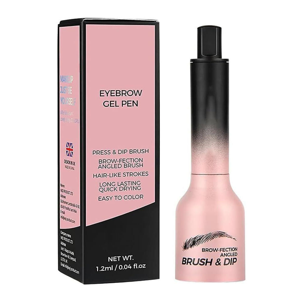 ce79e858596f34991b6382bfb9a9fe24